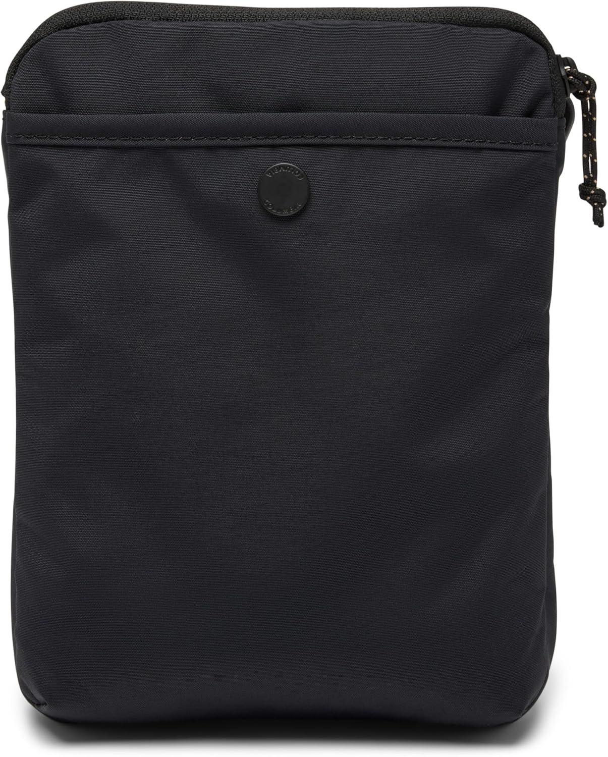 imageColumbia Unisex Cottonwood Creek Side BagBlack