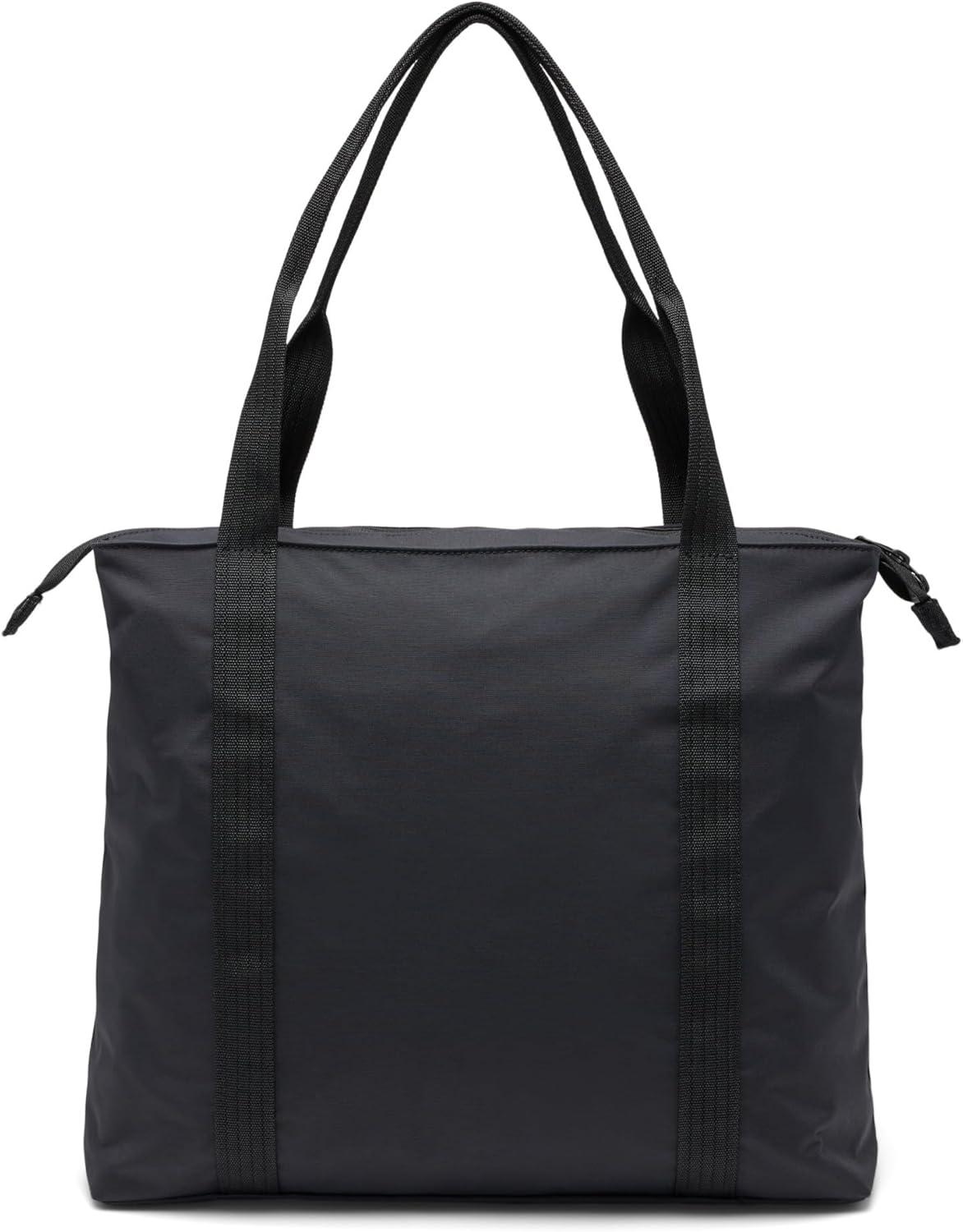 imageColumbia Unisex Cottonwood Creek ToteBlack