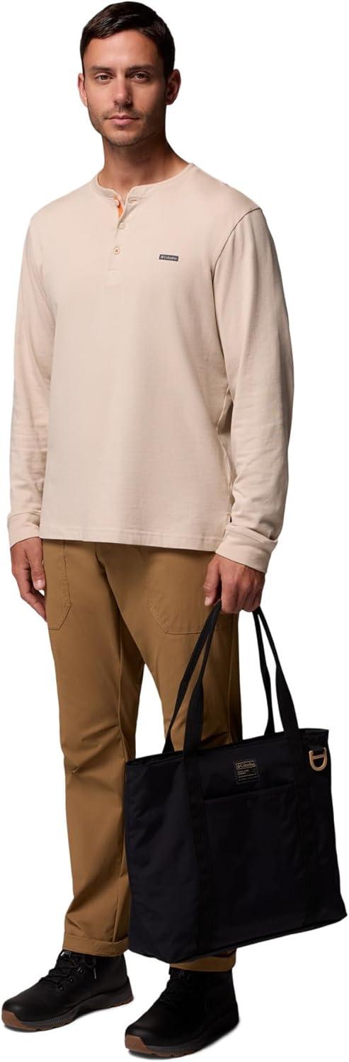 imageColumbia Unisex Cottonwood Creek ToteBlack