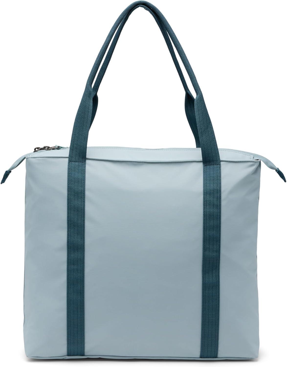imageColumbia Unisex Cottonwood Creek ToteCrushed BlueEverblue