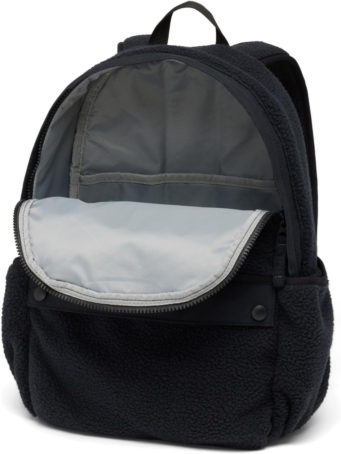 imageColumbia Unisex Helvetia II 14L Backpack Dark StoneShark One SizeBlack