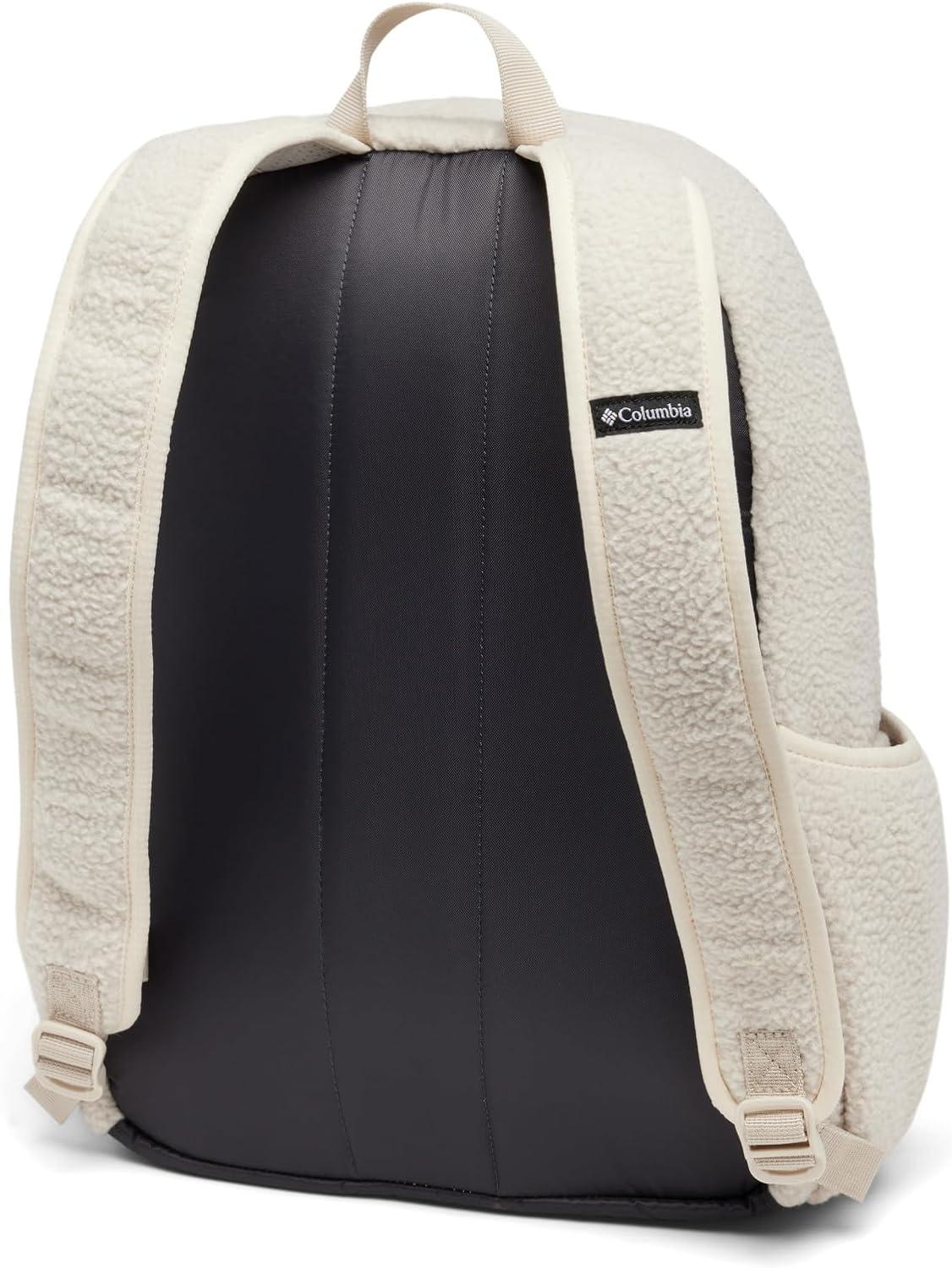 imageColumbia Unisex Helvetia II 14L Backpack Dark StoneShark One SizeDark StoneShark