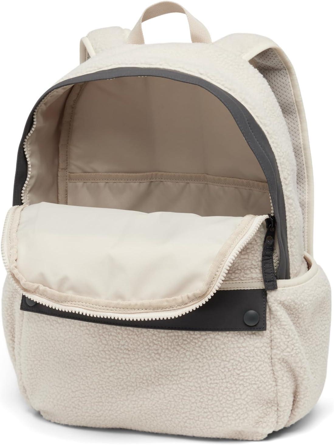 imageColumbia Unisex Helvetia II 14L Backpack Dark StoneShark One SizeDark StoneShark