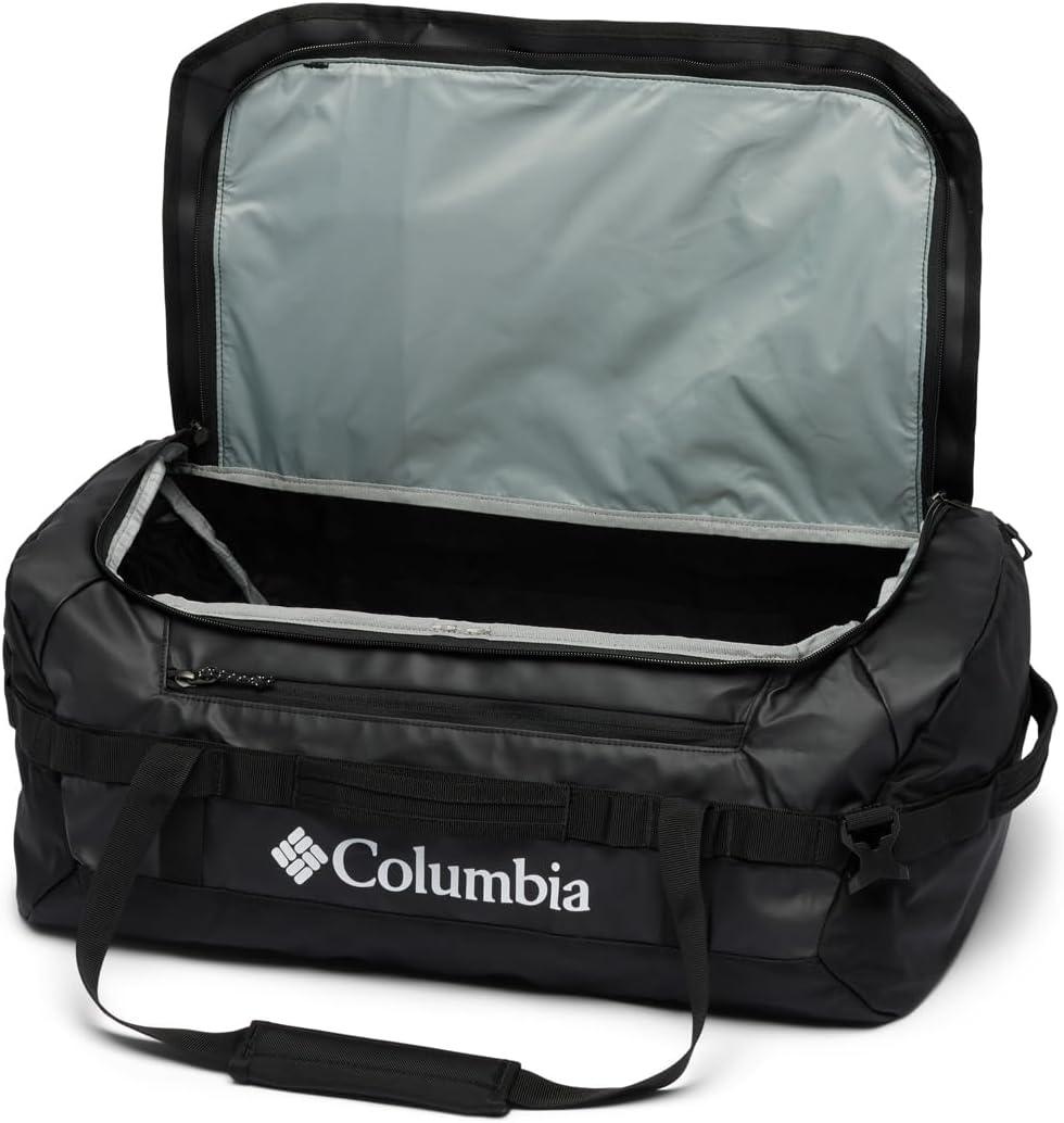 imageColumbia Unisex Landroamer 40L DuffelBlack