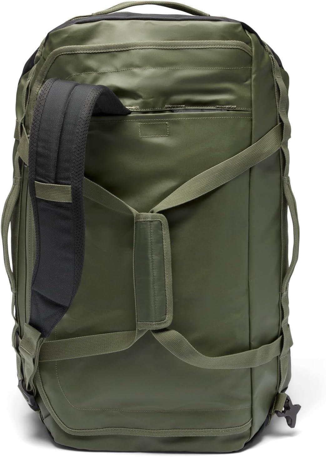 imageColumbia Unisex Landroamer 40L DuffelCypressShark