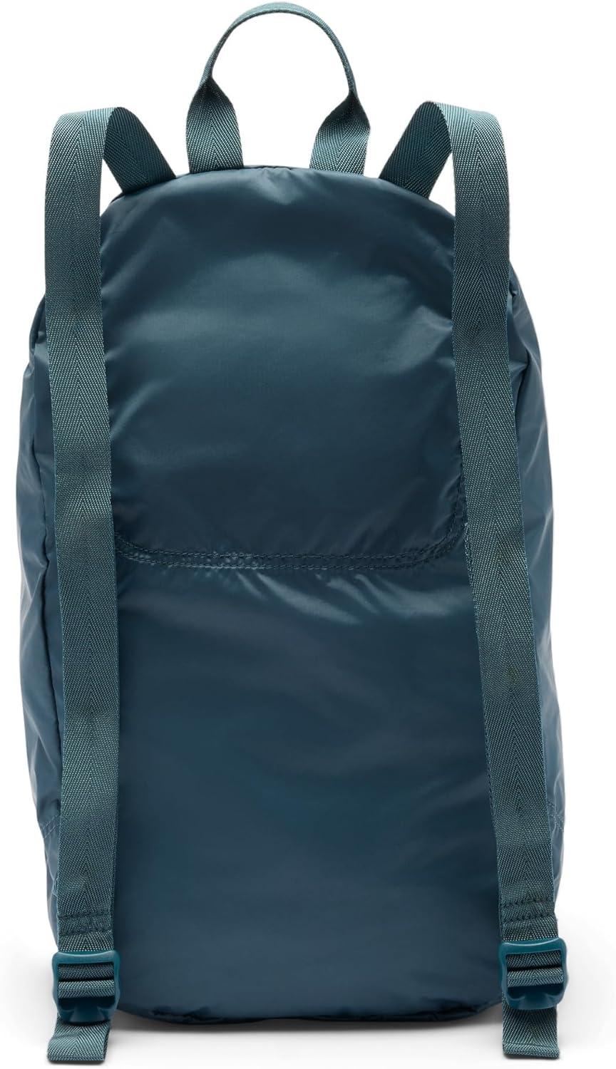 imageColumbia Unisex Lightweight Packable Backpack Stone GreenGreenscape One SizeEverblue
