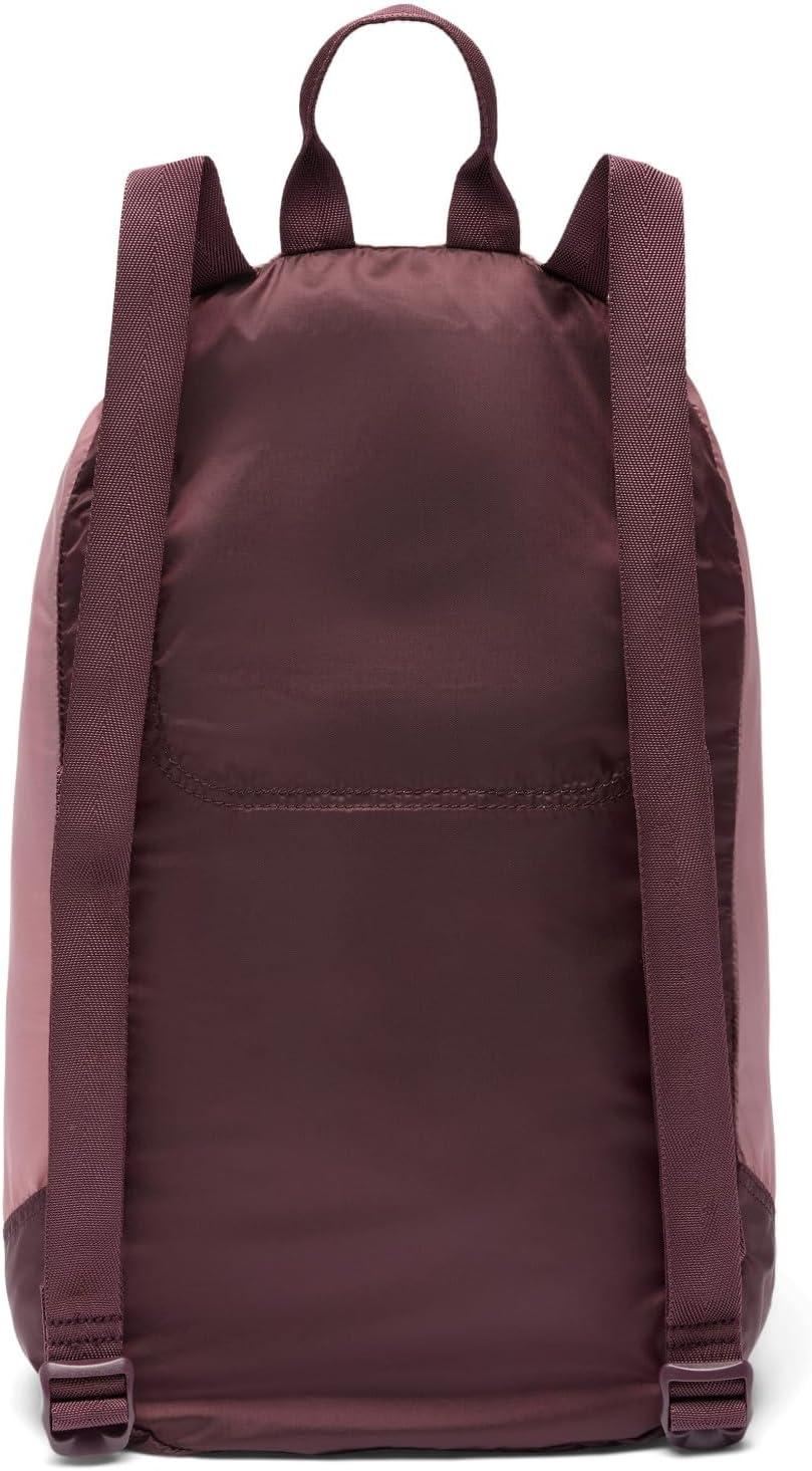imageColumbia Unisex Lightweight Packable Backpack Stone GreenGreenscape One SizeFigMoonvista