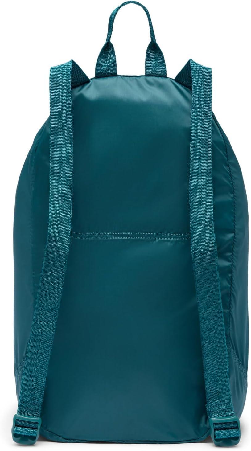 imageColumbia Unisex Lightweight Packable Backpack Stone GreenGreenscape One SizeRiver Blue