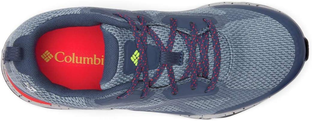 imageColumbia Womens Crestwood Hiking BootMountainVoltage