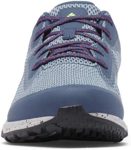 imageColumbia Womens Crestwood Hiking BootMountainVoltage