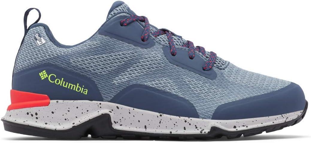 imageColumbia Womens Crestwood Hiking BootMountainVoltage