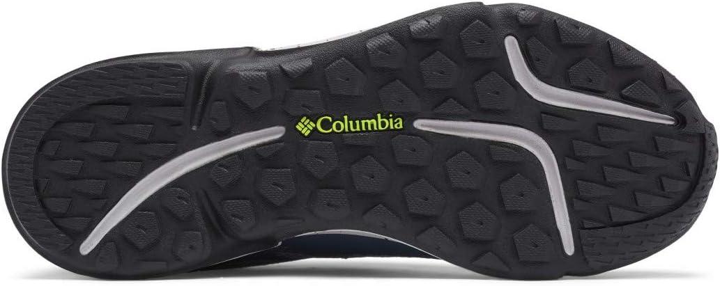imageColumbia Womens Crestwood Hiking BootMountainVoltage