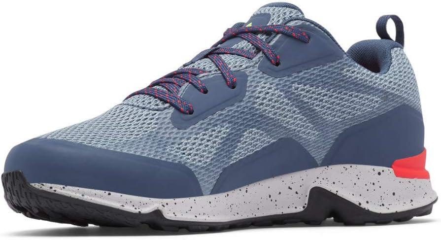 imageColumbia Womens Crestwood Hiking BootMountainVoltage