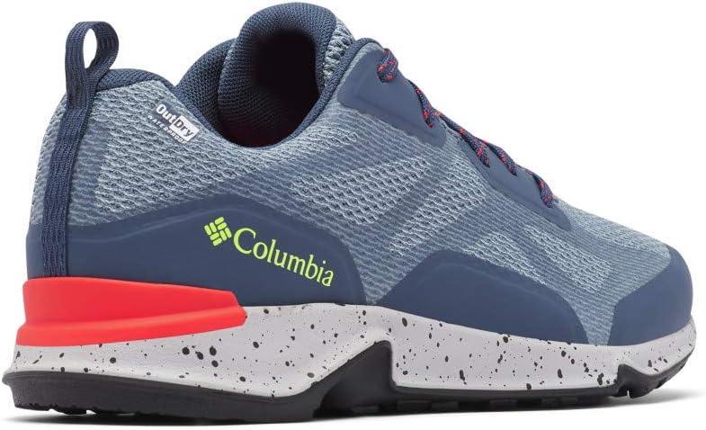 imageColumbia Womens Crestwood Hiking BootMountainVoltage