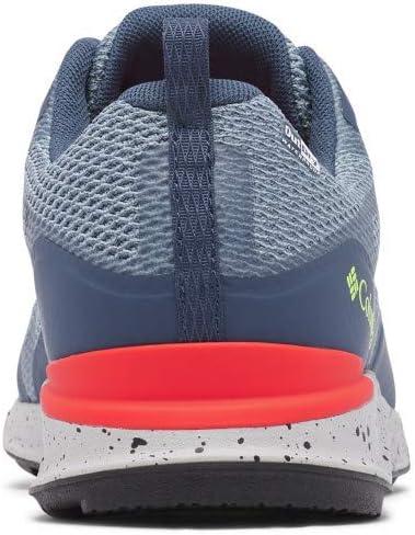 imageColumbia Womens Crestwood Hiking BootMountainVoltage