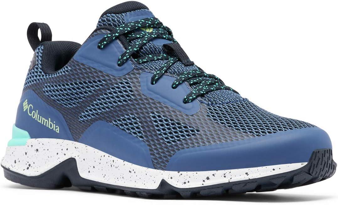 imageColumbia Womens Crestwood Hiking BootNight Tide