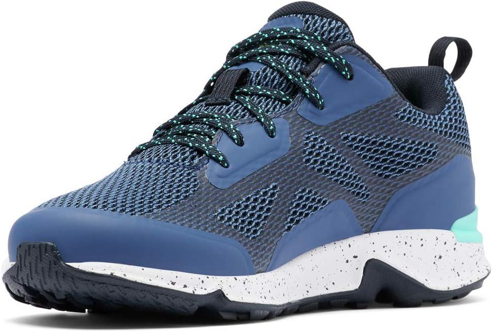 imageColumbia Womens Crestwood Hiking BootNight Tide