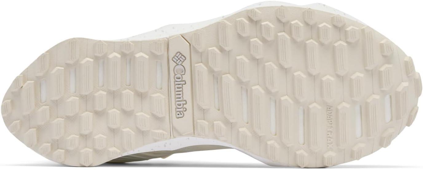 imageColumbia Womens Facet 75 Mid Outdry Hiking ShoeSea SaltMoonstone