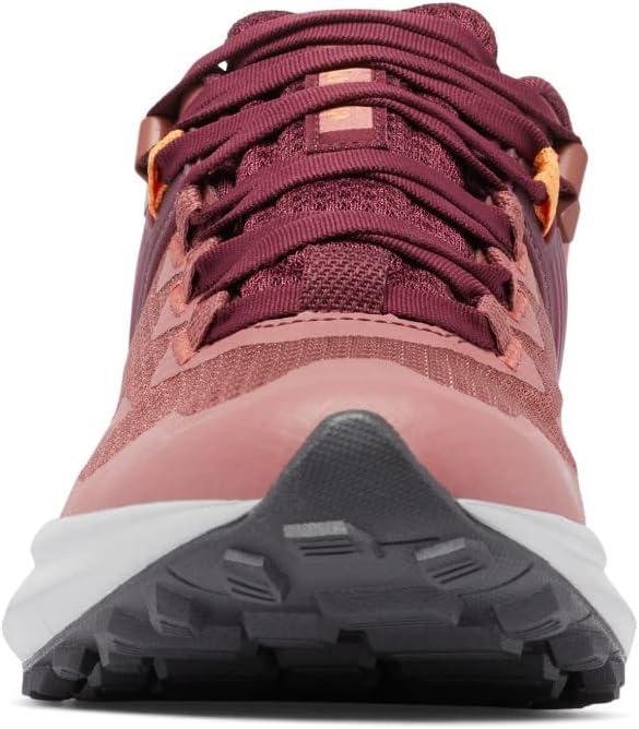 imageColumbia Womens Facet 75 OutdryBeetrootSundance