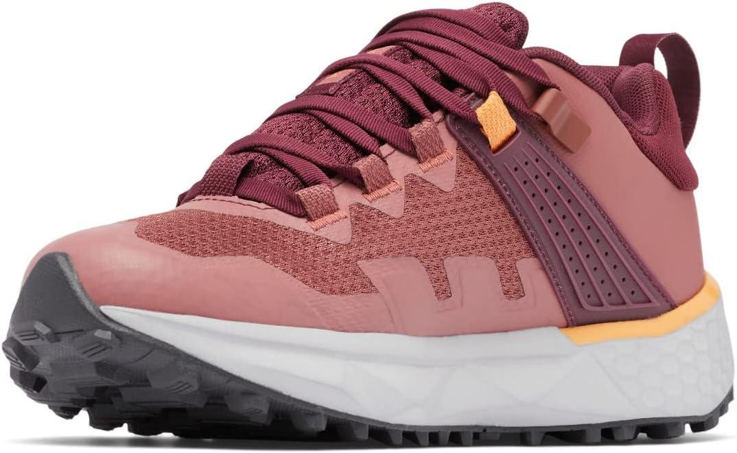 imageColumbia Womens Facet 75 OutdryBeetrootSundance