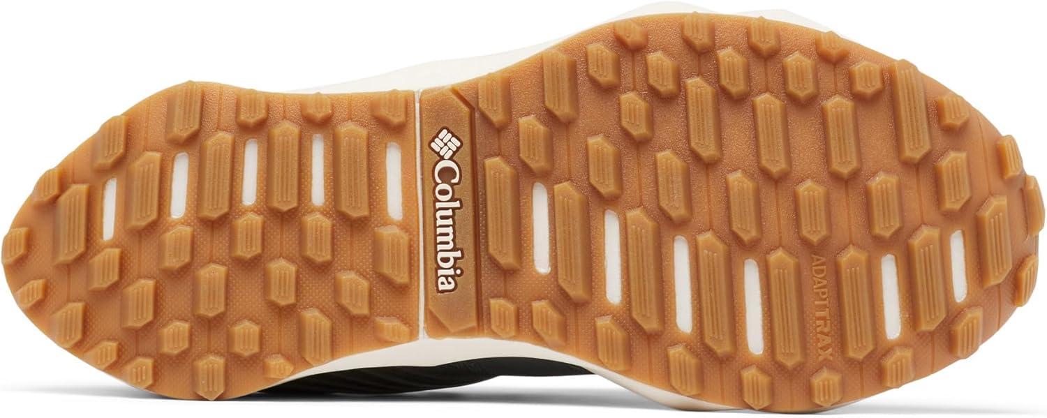 imageColumbia Womens Facet 75 OutdrySedona SageSundance