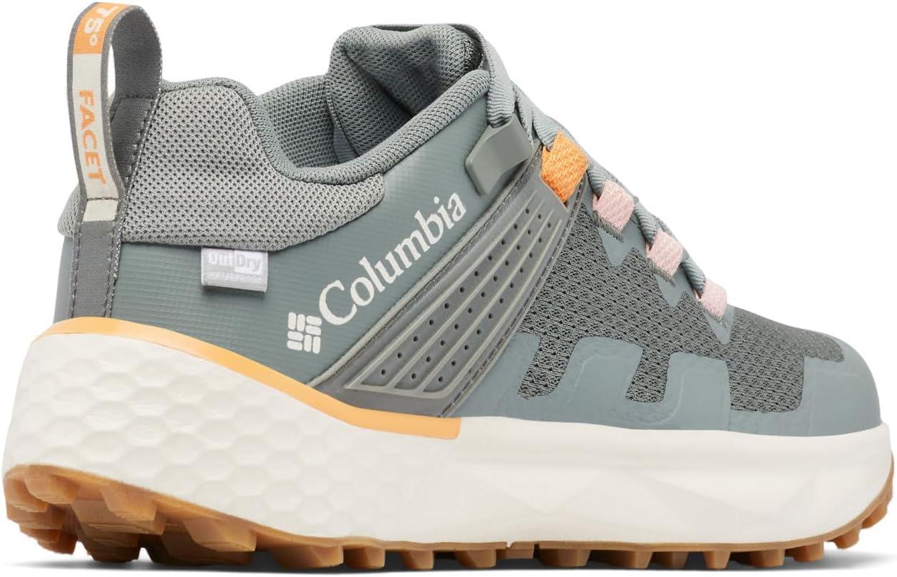 imageColumbia Womens Facet 75 OutdrySedona SageSundance