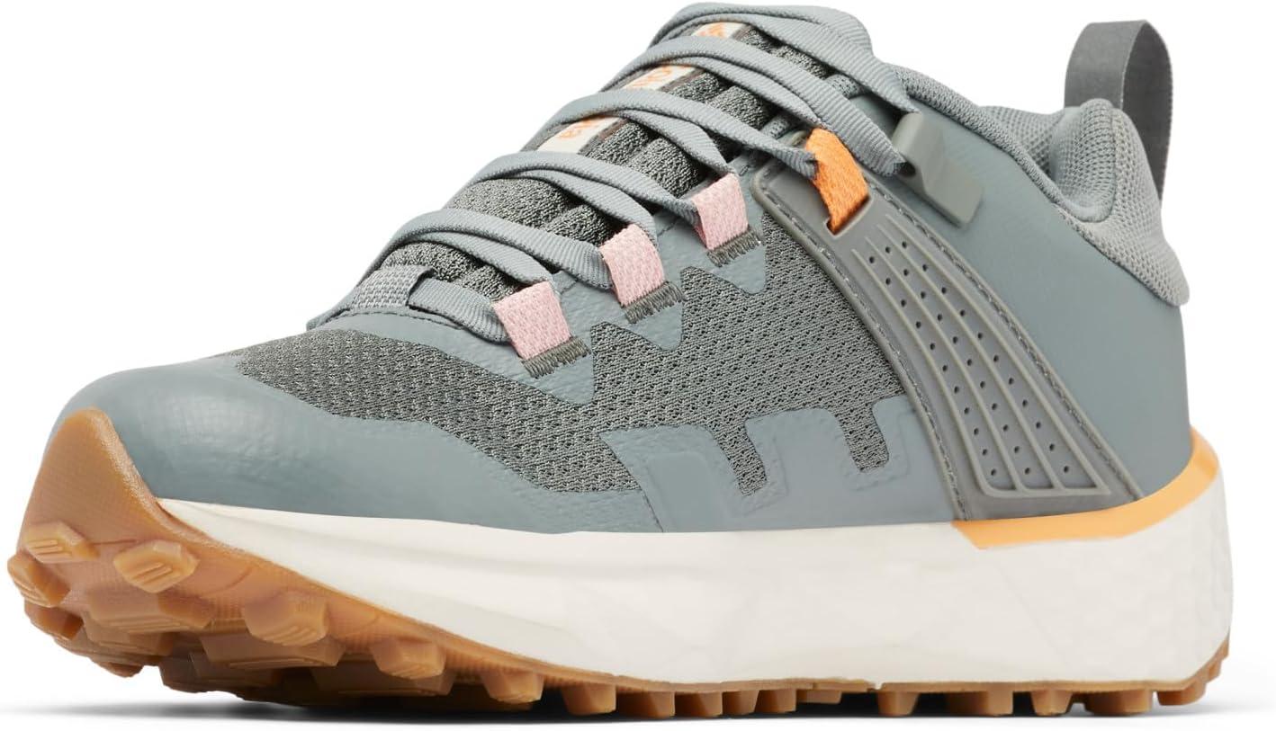 imageColumbia Womens Facet 75 OutdrySedona SageSundance