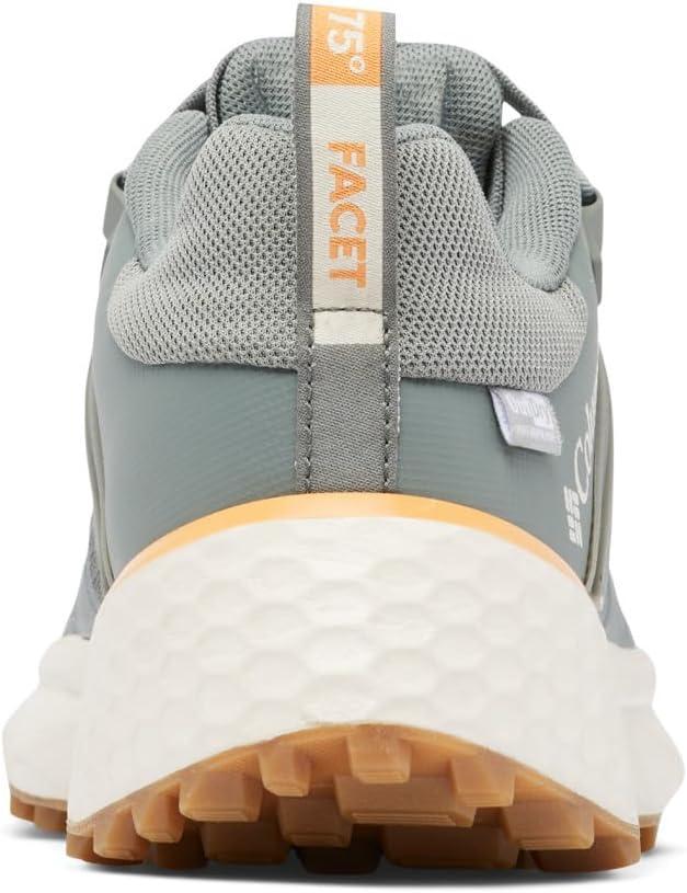 imageColumbia Womens Facet 75 OutdrySedona SageSundance