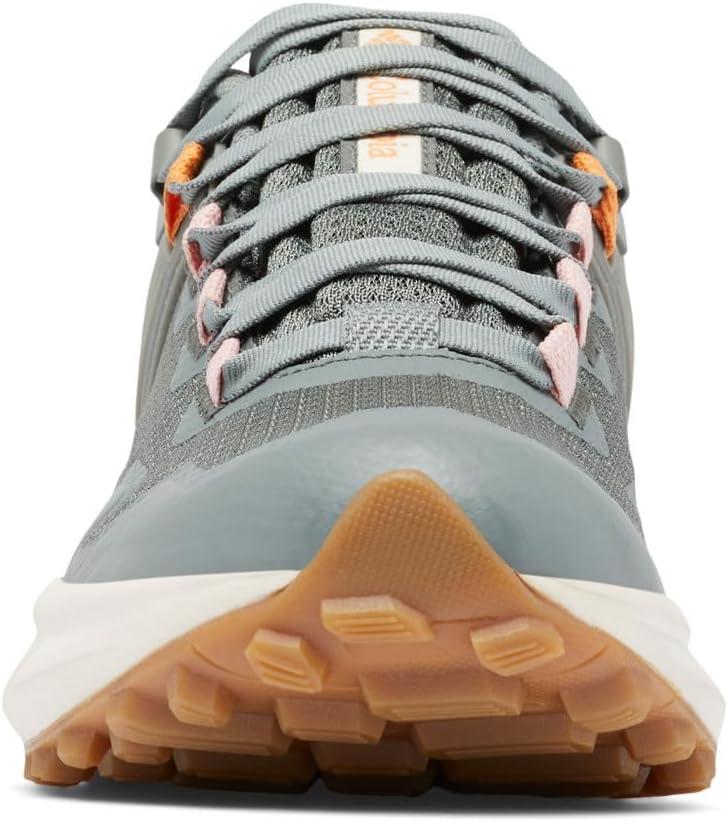 imageColumbia Womens Facet 75 OutdrySedona SageSundance