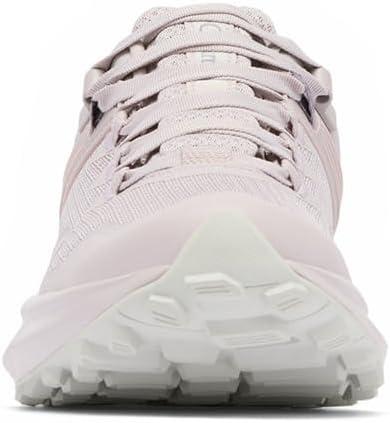 imageColumbia Womens Facet 75 OutdryVaporGranite Purple