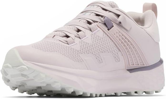imageColumbia Womens Facet 75 OutdryVaporGranite Purple