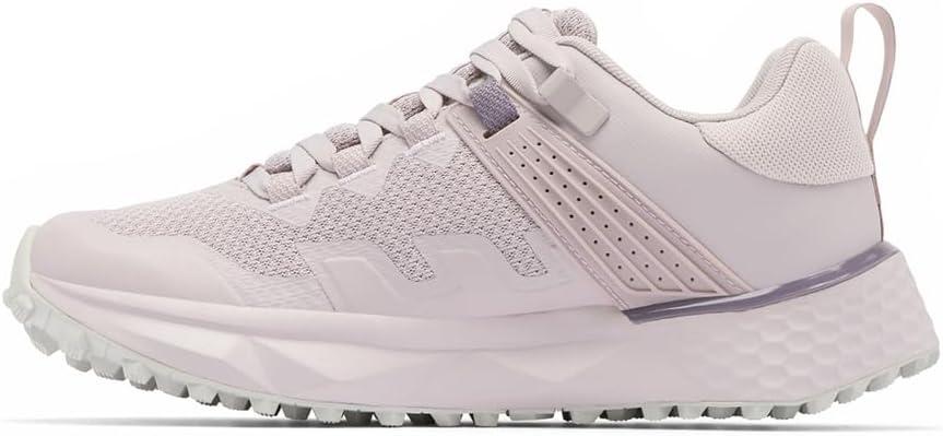 imageColumbia Womens Facet 75 OutdryVaporGranite Purple