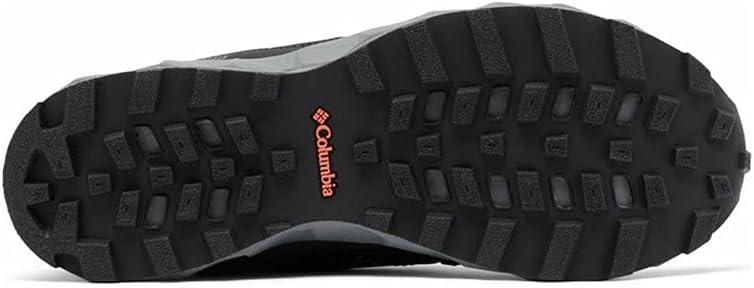 imageColumbia Womens Flow DistrictBlackLychee
