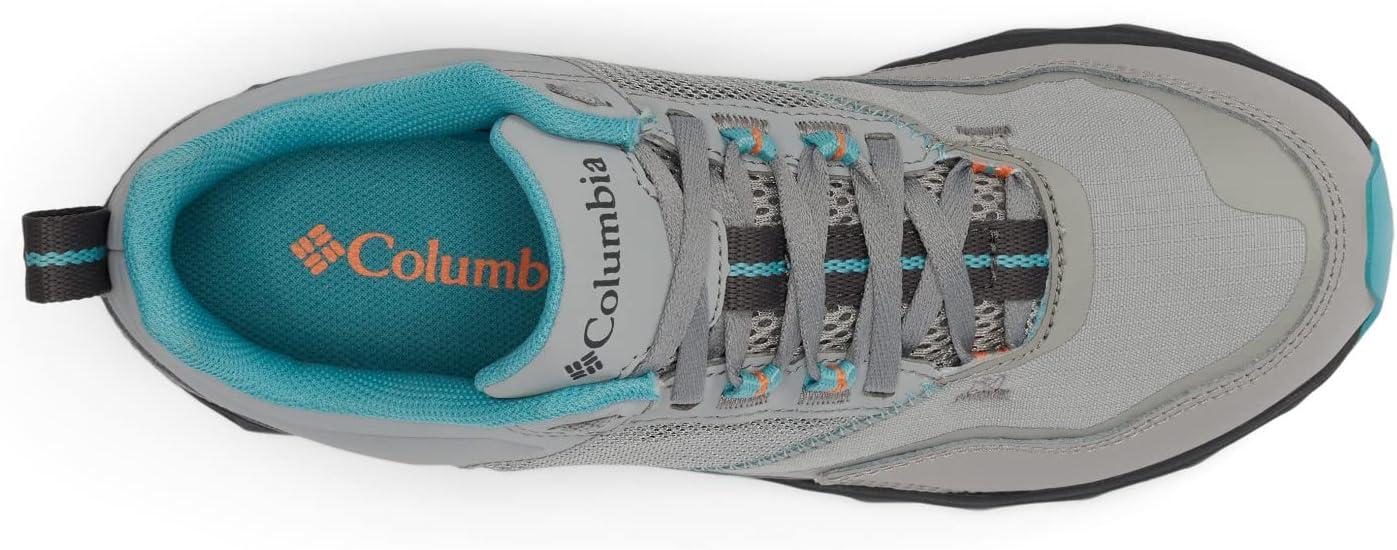 imageColumbia Womens Flow DistrictSteamJupiter