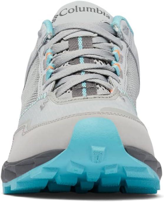 imageColumbia Womens Flow DistrictSteamJupiter