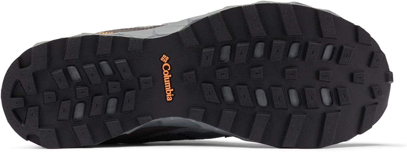 imageColumbia Womens Flow DistrictTitanium Grey SteelSundance