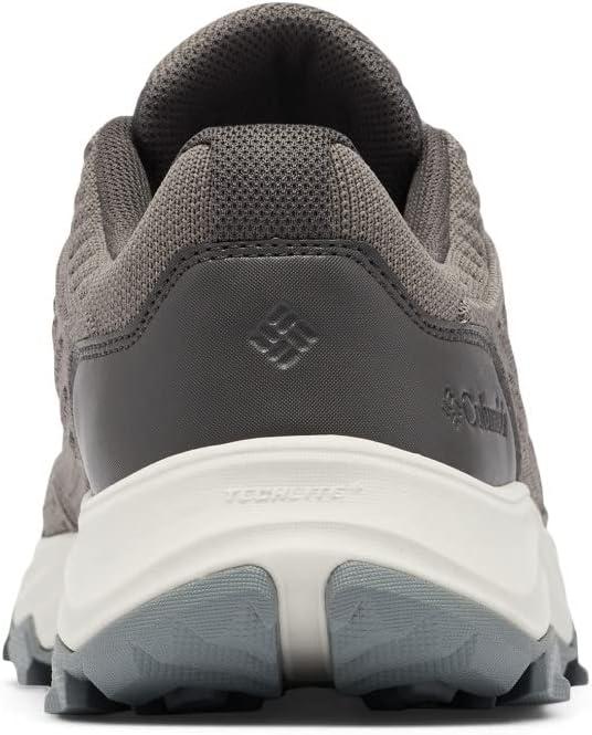 imageColumbia Womens Hatana RectrekDark GreyShale Mauve