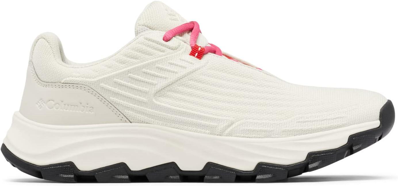 imageColumbia Womens Hatana RectrekLight SandWild Geranium