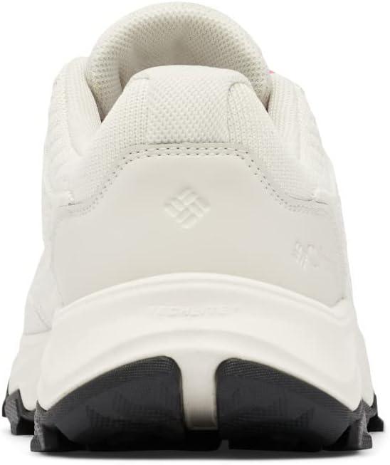 imageColumbia Womens Hatana RectrekLight SandWild Geranium