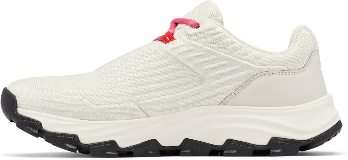 imageColumbia Womens Hatana RectrekLight SandWild Geranium