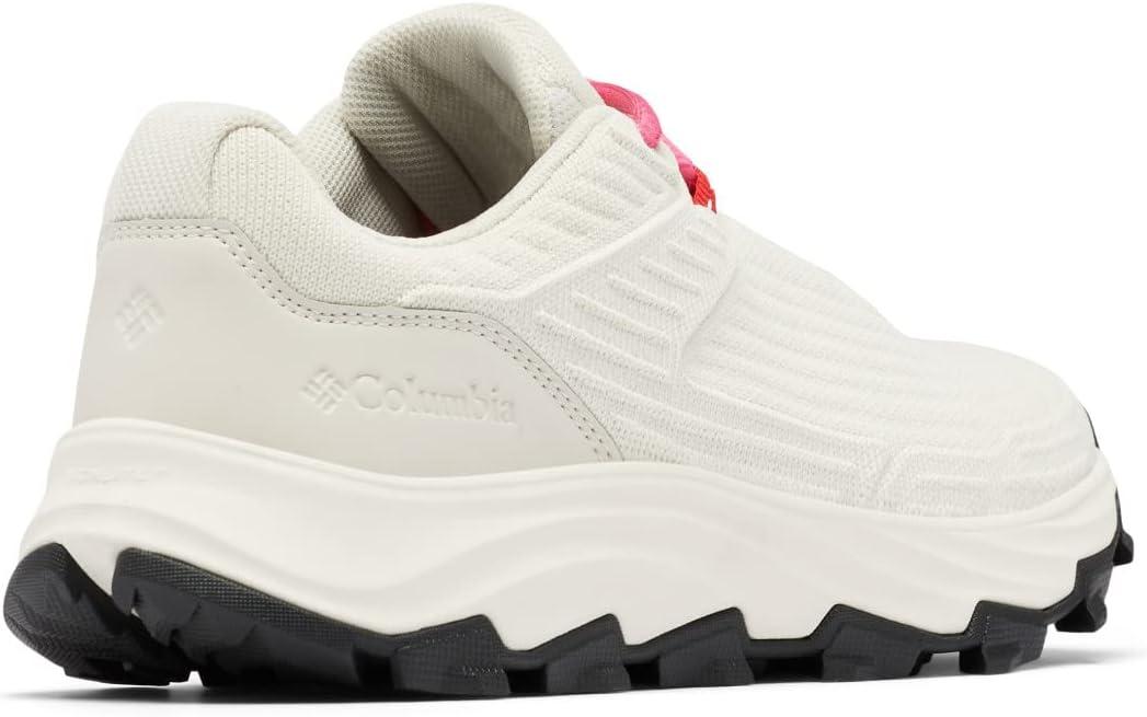 imageColumbia Womens Hatana RectrekLight SandWild Geranium