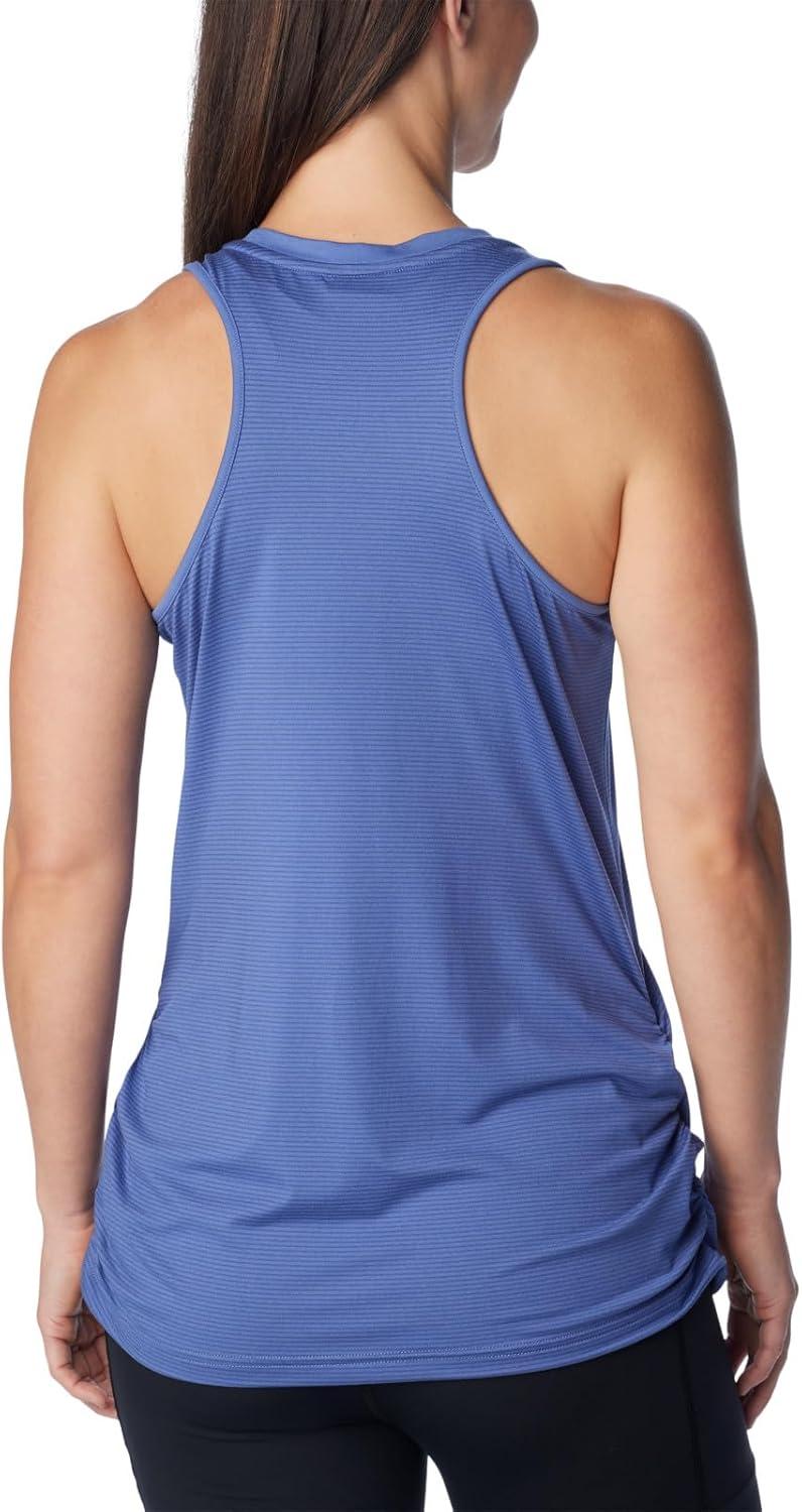 imageColumbia Womens Leslie Falls TankEve