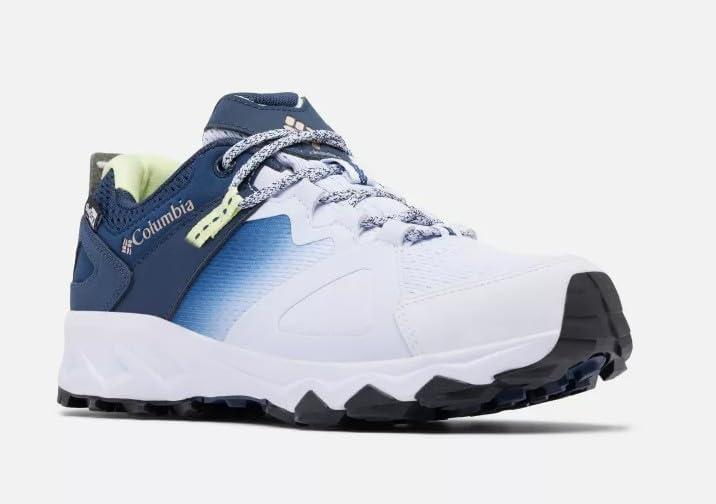 imageColumbia Womens Peakfreak Hera Outdry2024 SnowdriftCollegiate Navy