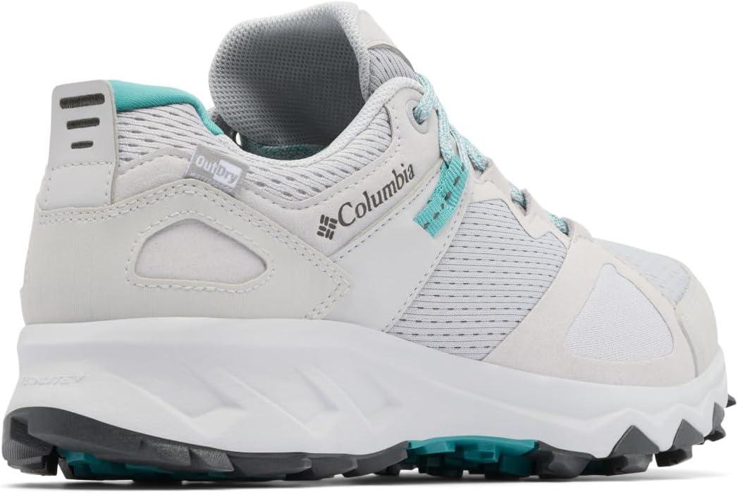 imageColumbia Womens Peakfreak Hera OutdryCumulus GreyTeal