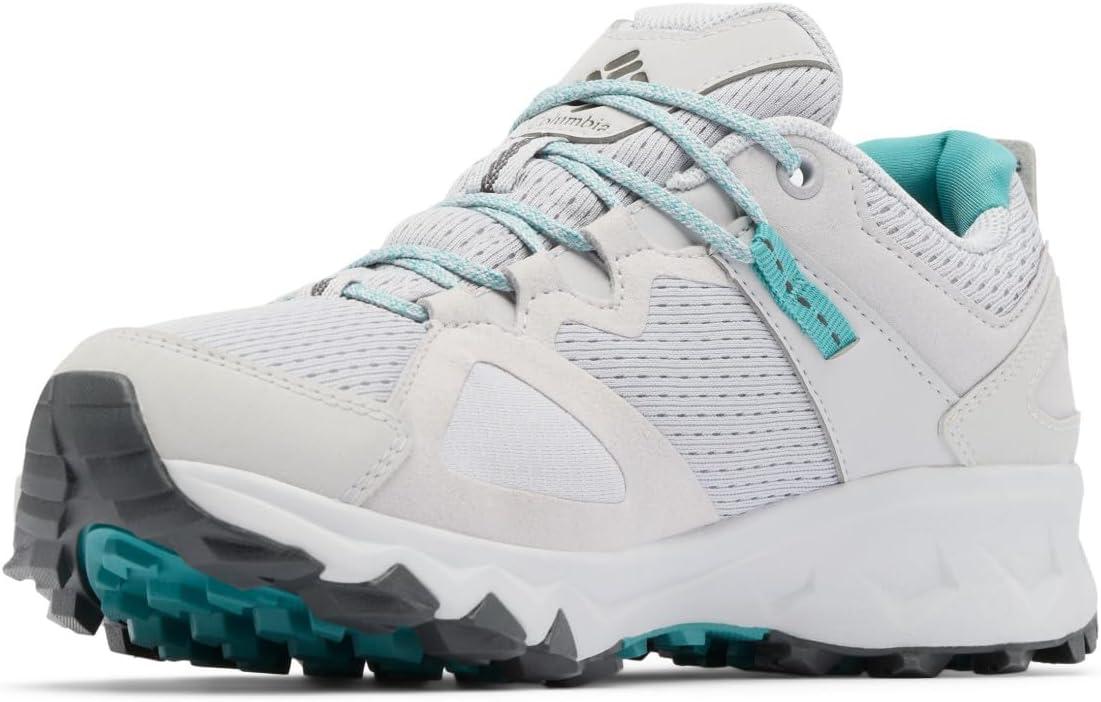 imageColumbia Womens Peakfreak Hera OutdryCumulus GreyTeal