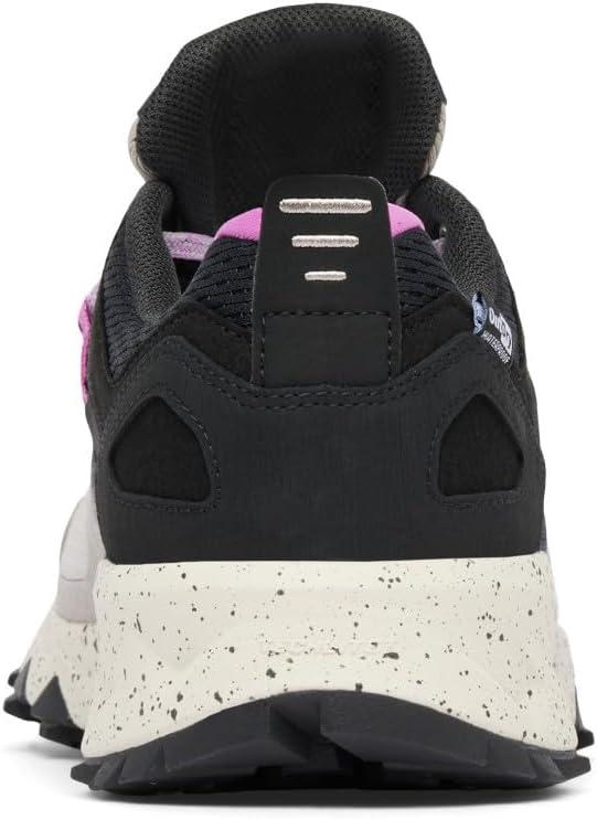imageColumbia Womens Peakfreak Hera OutdryFlint GreyBerry Patch