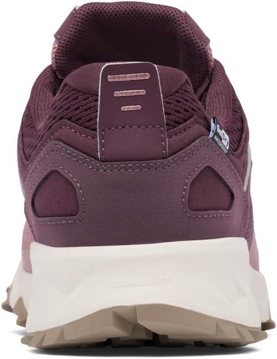 imageColumbia Womens Peakfreak Hera OutdryMoonvistaFig