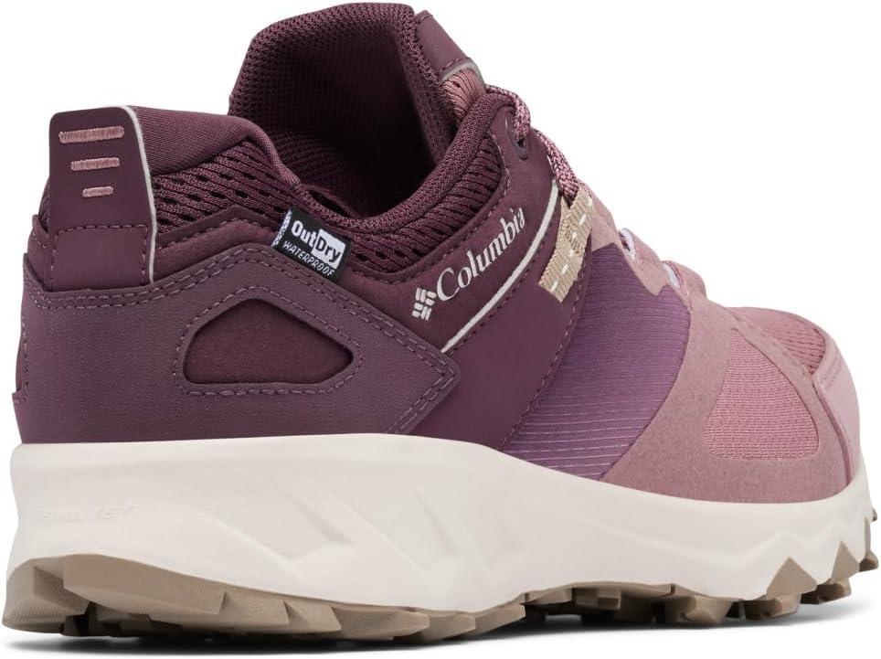 imageColumbia Womens Peakfreak Hera OutdryMoonvistaFig