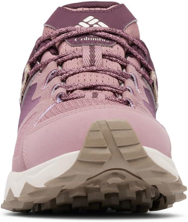 imageColumbia Womens Peakfreak Hera OutdryMoonvistaFig