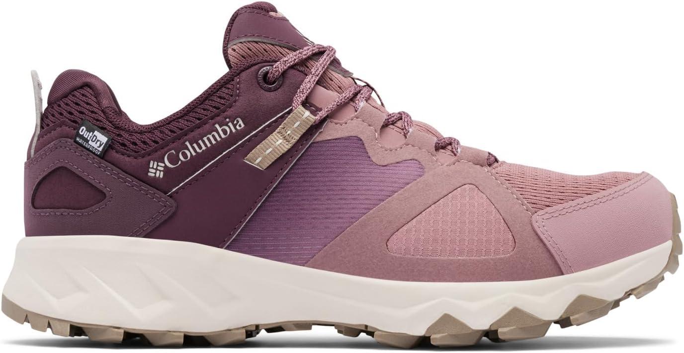 imageColumbia Womens Peakfreak Hera OutdryMoonvistaFig
